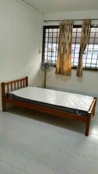 Blk 480 Pasir Ris Drive 4 (Pasir Ris), HDB 4 Rooms #621713201